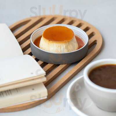 ‪be Speciality Coffee‬