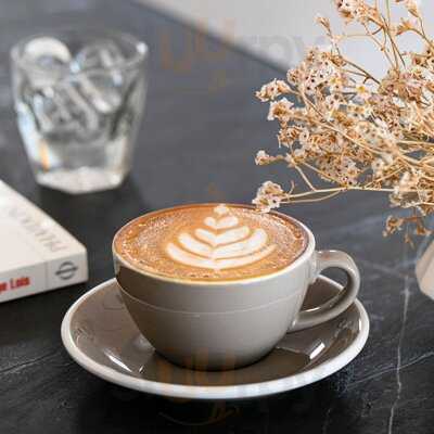 ‪be Speciality Coffee‬