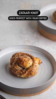 ‪be Speciality Coffee‬