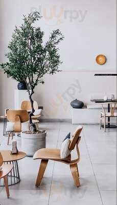 ‪be Speciality Coffee‬