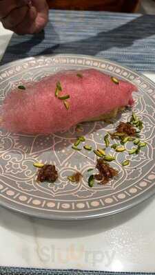 ‪the Spice Tree‬