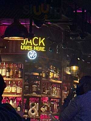 ‪lock, Stock & Barrel Business Bay‬