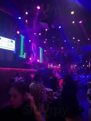 ‪lock, Stock & Barrel Business Bay‬