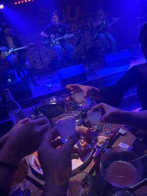 ‪lock, Stock & Barrel Business Bay‬