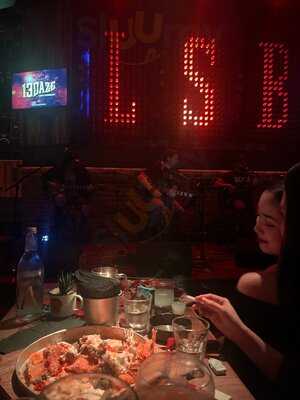 ‪lock, Stock & Barrel Business Bay‬