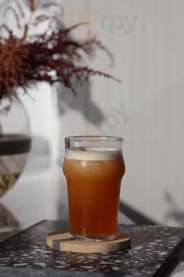 ‪blanco Specialty Coffee‬