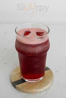 ‪blanco Specialty Coffee‬