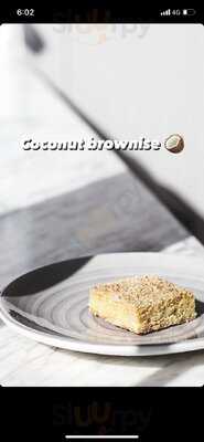 ‪blanco Specialty Coffee‬