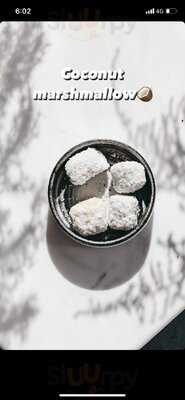 ‪blanco Specialty Coffee‬