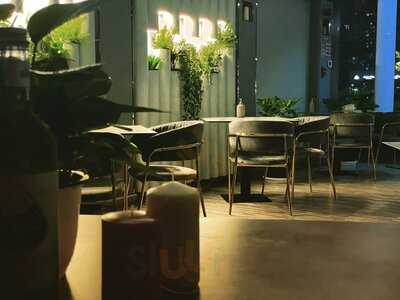 ‪meenar Restaurant‬