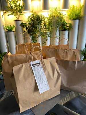 ‪meenar Restaurant‬