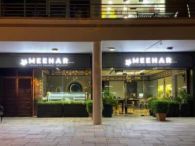 ‪meenar Restaurant‬