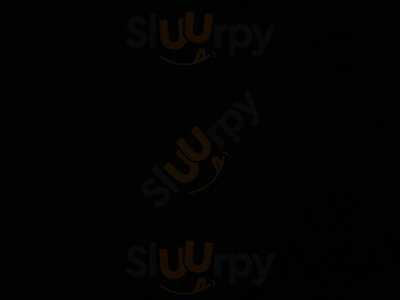 ‪feta Restaurant - Edge Creekside Hotel‬