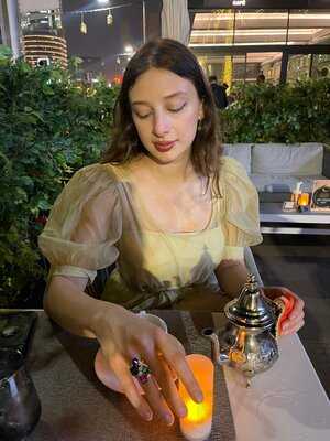 ‪exception Restaurant And Lounge‬