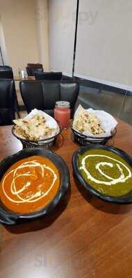 ‪paradise Biryani‬