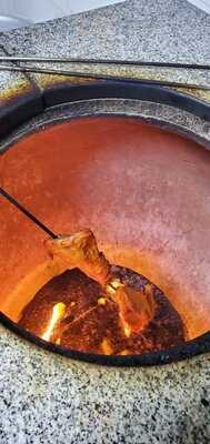 ‪paradise Biryani‬