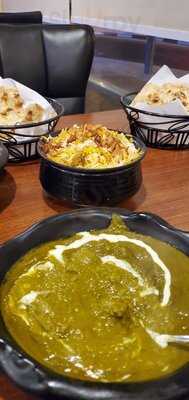 ‪paradise Biryani‬