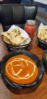 ‪paradise Biryani‬