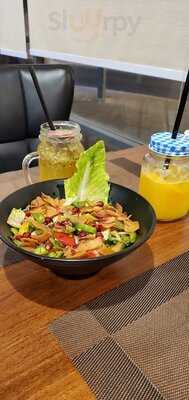 ‪paradise Biryani‬