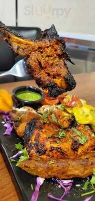 ‪paradise Biryani‬