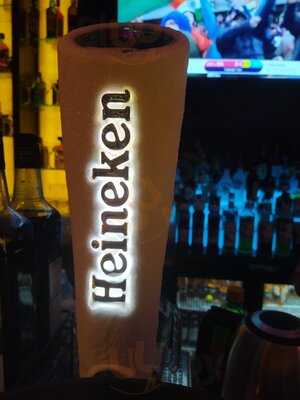 ‪fisherman's Hub‬