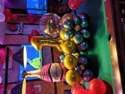 ‪fisherman's Hub‬