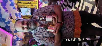 ‪fisherman's Hub‬