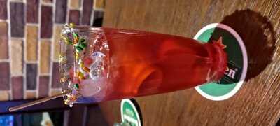 ‪fisherman's Hub‬