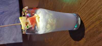 ‪fisherman's Hub‬