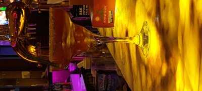 ‪fisherman's Hub‬