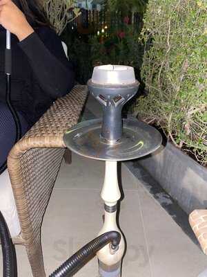 ‪the Hills Pool Deck‬