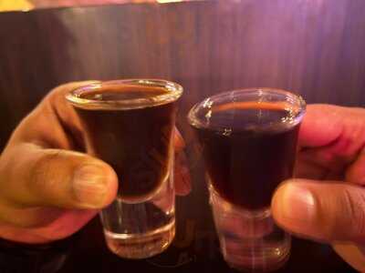 ‪b-town Restro Bar‬