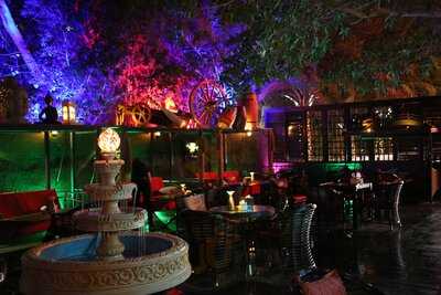 ‪piccolo Mondo View‬