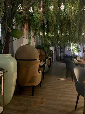 ‪just Vegan Jumeirah‬