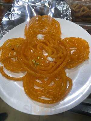 ‪pak Azam Restaurent‬