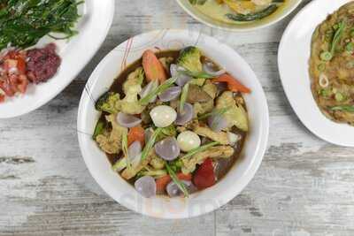 ‪rio Broast Chicken Restaurant Llc‬