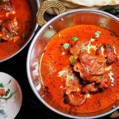 ‪rio Broast Chicken Restaurant Llc‬