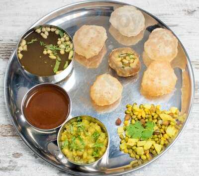 ‪rio Broast Chicken Restaurant Llc‬