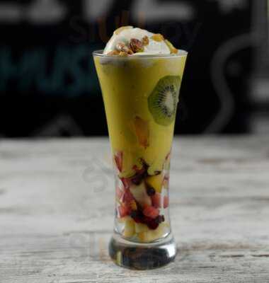 ‪rio Broast Chicken Restaurant Llc‬