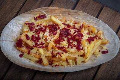 ‪pastrami Republic‬