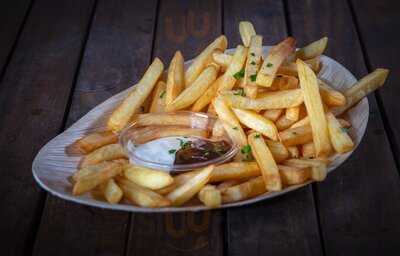 ‪pastrami Republic‬