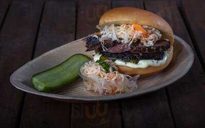 ‪pastrami Republic‬