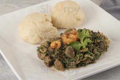 ‪mechot Restaurant‬