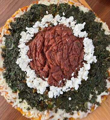 ‪mechot Restaurant‬