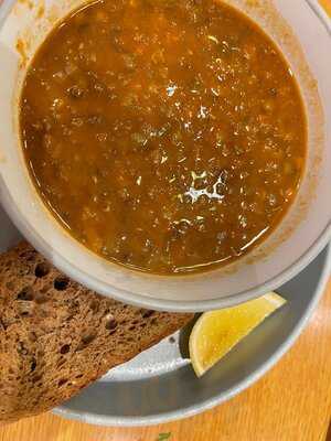 ‪live Inn Room Restaurant‬