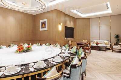 ‪jiangnan Spring Restaurant‬