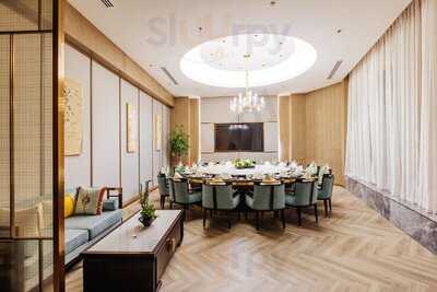 ‪jiangnan Spring Restaurant‬