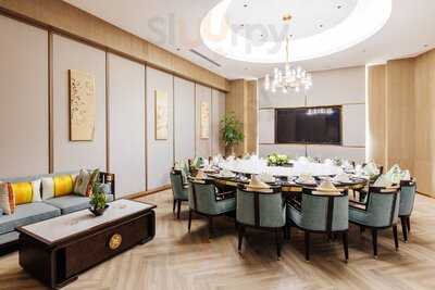 ‪jiangnan Spring Restaurant‬