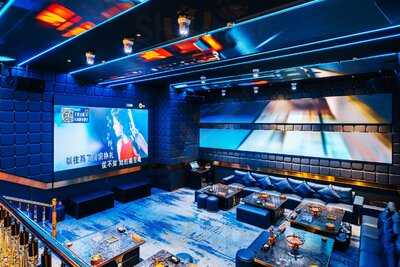 ‪jiangnan Spring Restaurant‬