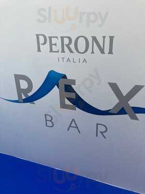 ‪rex Bar Dubai‬